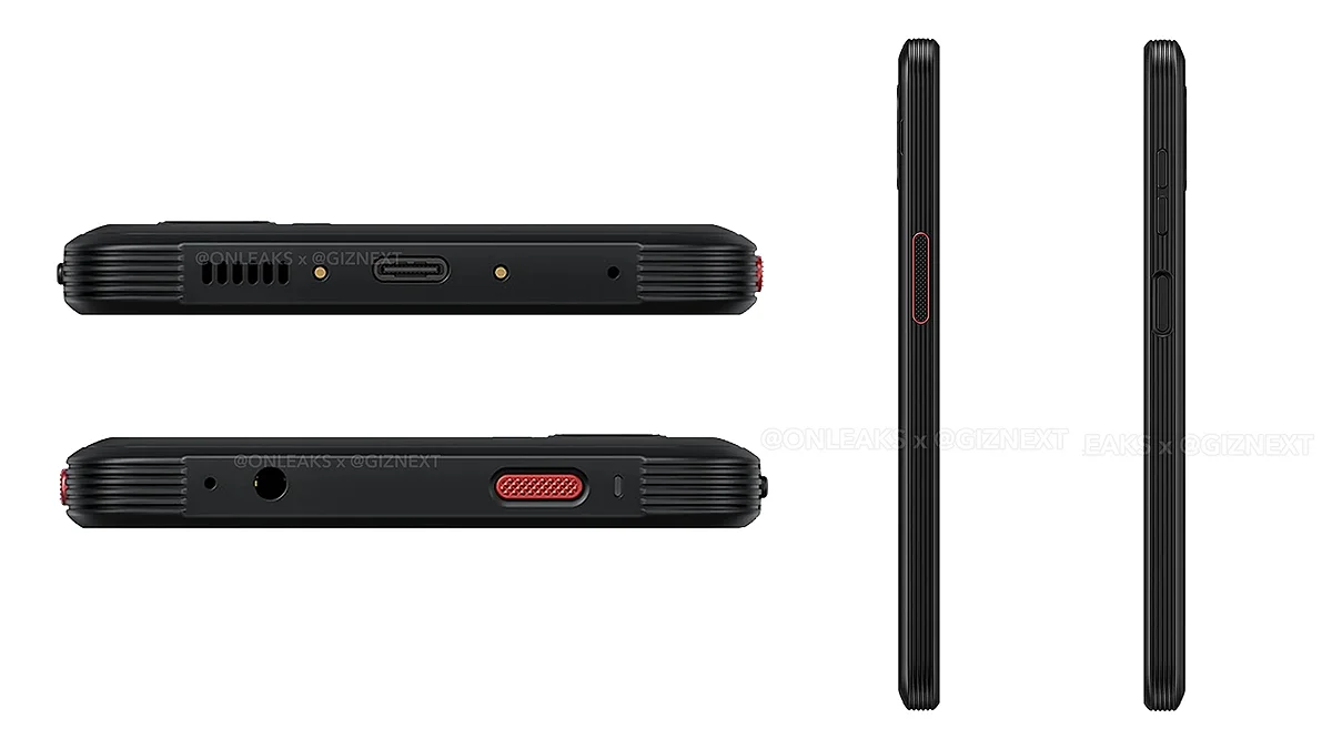 he-lo-hinh-anh-chiec-smartphone-dap-da-cua-samsung-galaxy-xcover6-pro-2