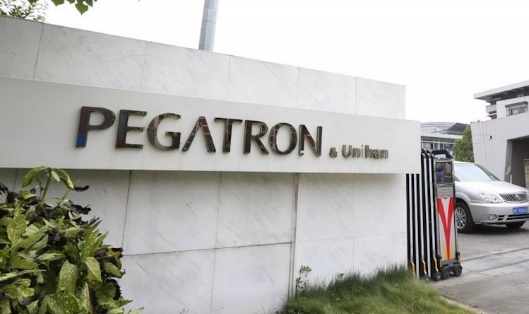 iPhone-san-xuat-tai-Viet-Nam-1