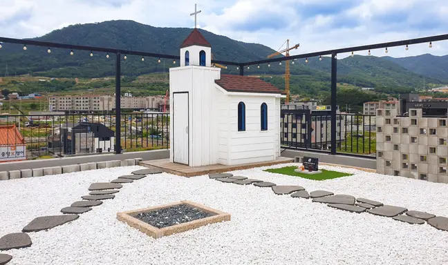 internet-explorer-duoc-dung-mo-ghi-cong-o-han-quoc-2