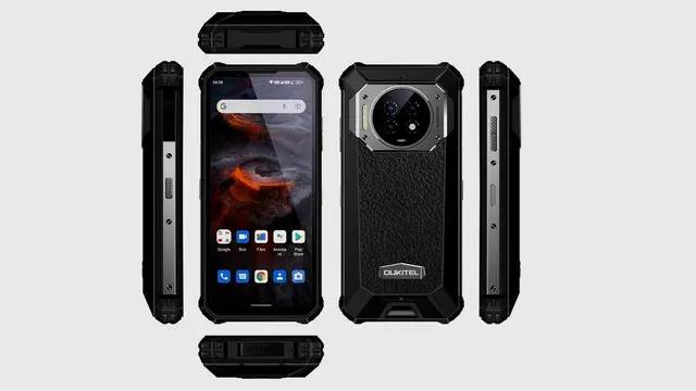 oukitel-wp19-1654136707351-16541367076861928825955