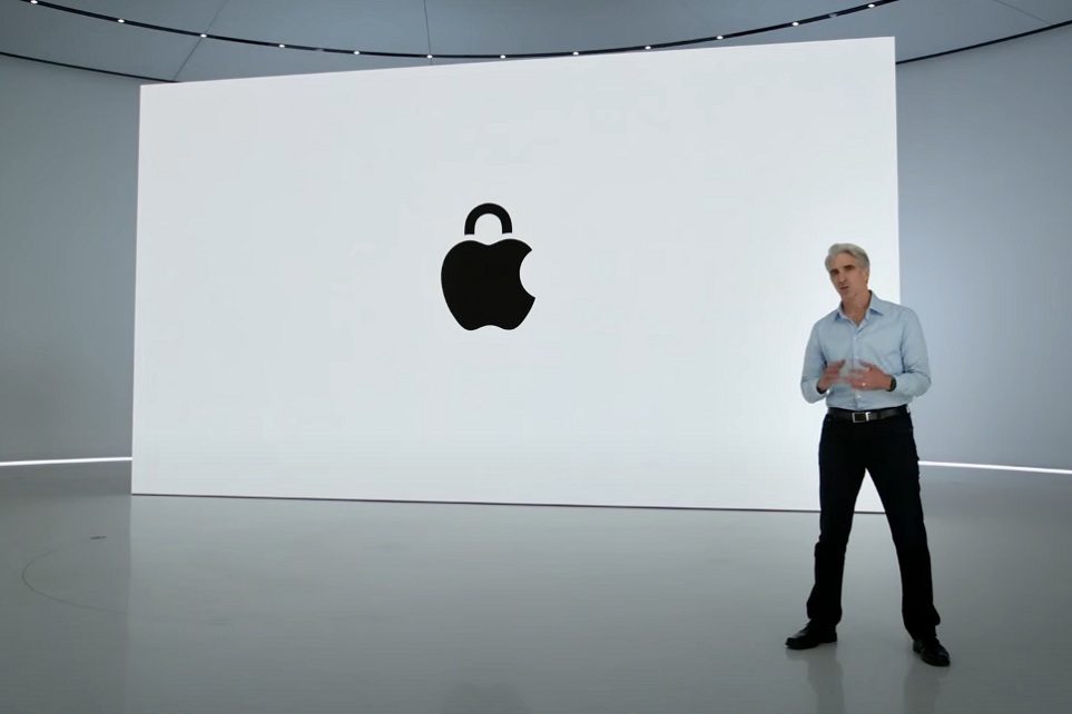 passkey-phuong-thuc-thay-the-password-cua-apple-hoat-dong-the-nao