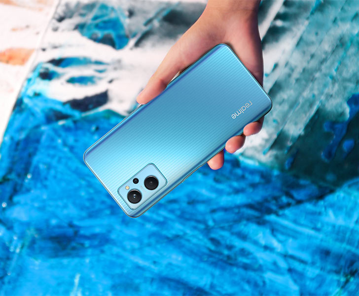 realme-9i-5g-he-lo-thoi-gian-ra-mat-tai-an-do-2