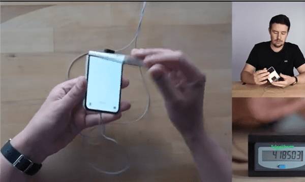 s_55d9e58511104f85891092b5644967a1