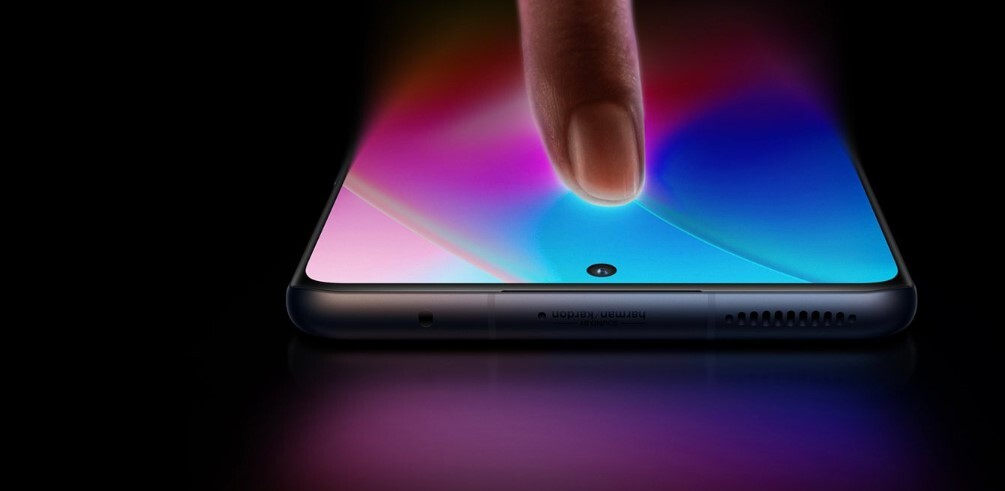 smartphone-xiaomi-tam-trung-sap-co-cong-nghe-man-hinh-cua-iphone-14-pro