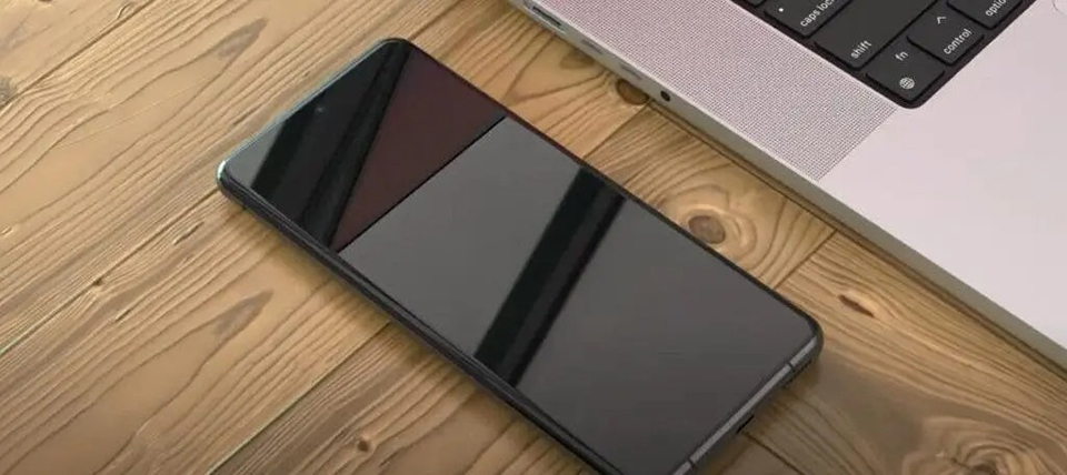 thiet-ke-thuc-te-bong-bay-cua-xiaomi-12-ultra-2