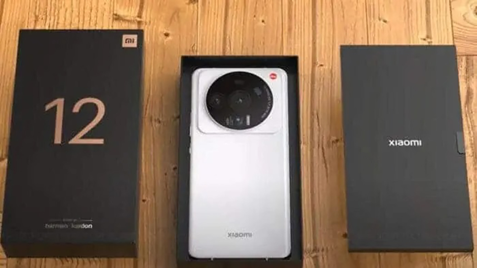 thiet-ke-thuc-te-bong-bay-cua-xiaomi-12-ultra-3