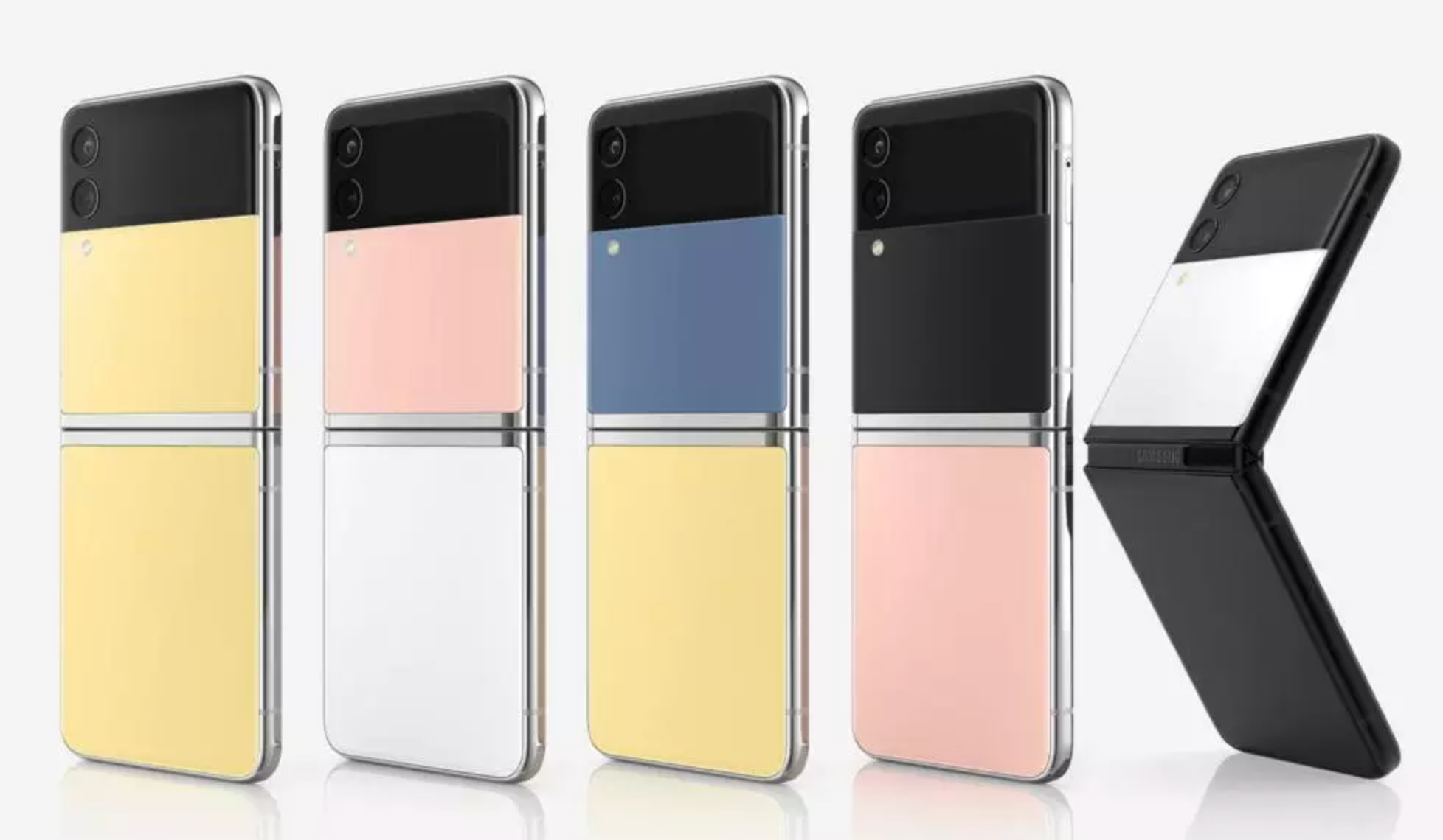 ngày tổ chức Galaxy Unpacked 2022