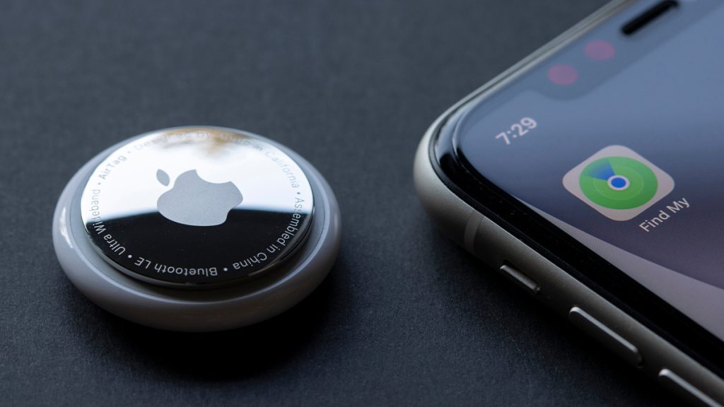 4346-article-220222-airtags-body-text