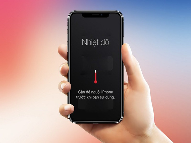 5-thoi-quen-khien-smartphone-cua-ban-bi-nong-qua-muc-phunuonline