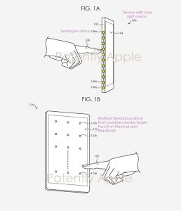 6065785_bang-sang-ch-Apple-1