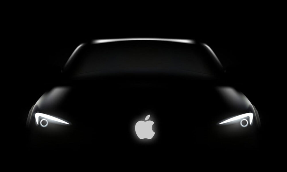 Apple-Car-rendu-1000×600