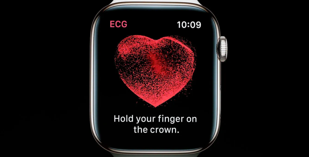 Apple-Watch-phat-hien-ra-khoi-u-2