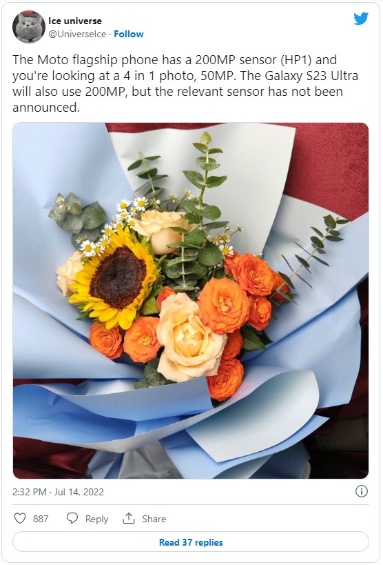 Camera-Galaxy-S23-Ultra-2