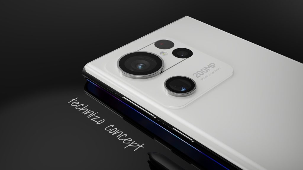 Camera-tele-Galaxy-S23-Ultra-2