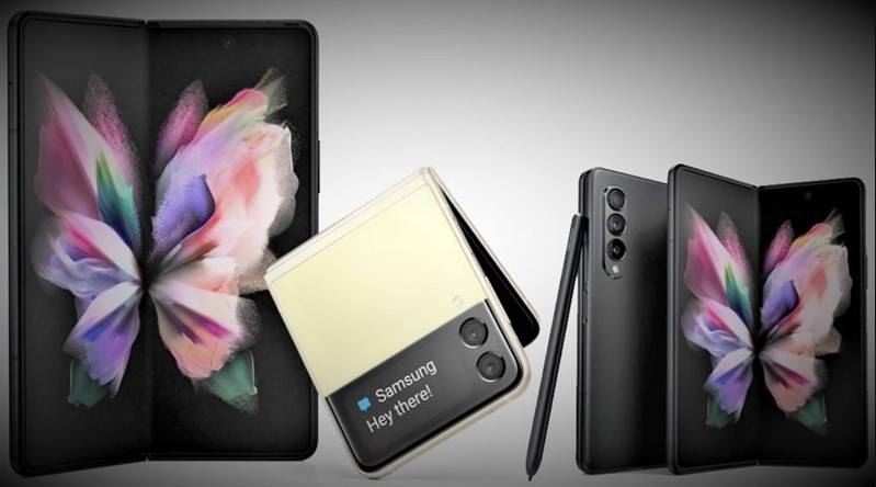 Doanh-so-Galaxy-Z-Fold3-va-Z-Flip3-2