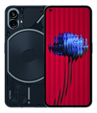 hinh-anh-render-cua-nothing-phone-2