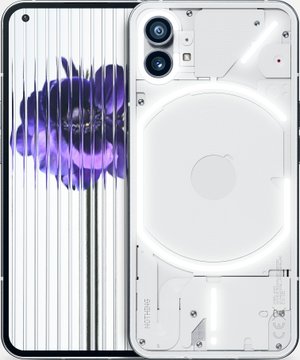 hinh-anh-render-cua-nothing-phone-1