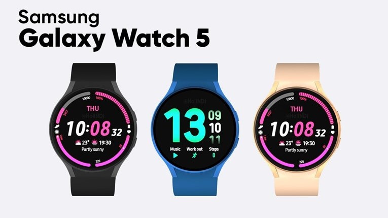 Galaxy-Watch-5-NBTC-2