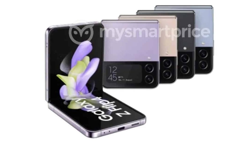 Gia-ban-Galaxy-Z-Flip4-2