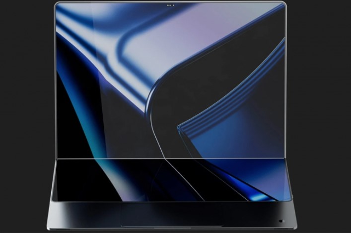 MacBook-man-hinh-tran-xuong-ban-phim-1