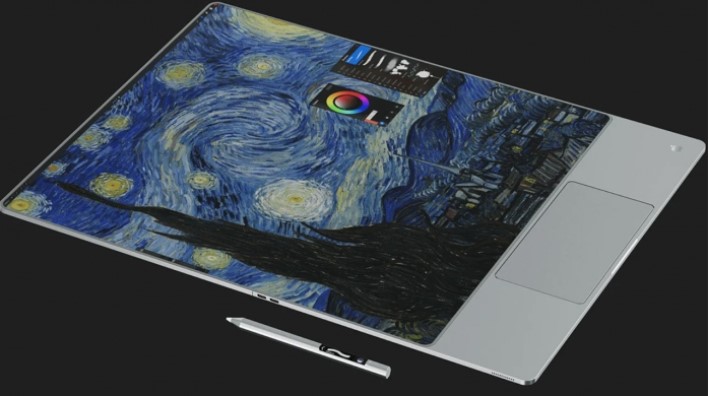 MacBook-man-hinh-tran-xuong-ban-phim-3