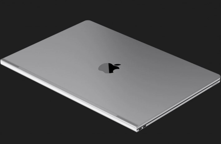 MacBook-man-hinh-tran-xuong-ban-phim-4