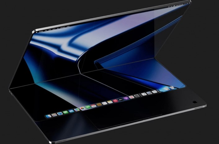 MacBook-man-hinh-tran-xuong-ban-phim-5