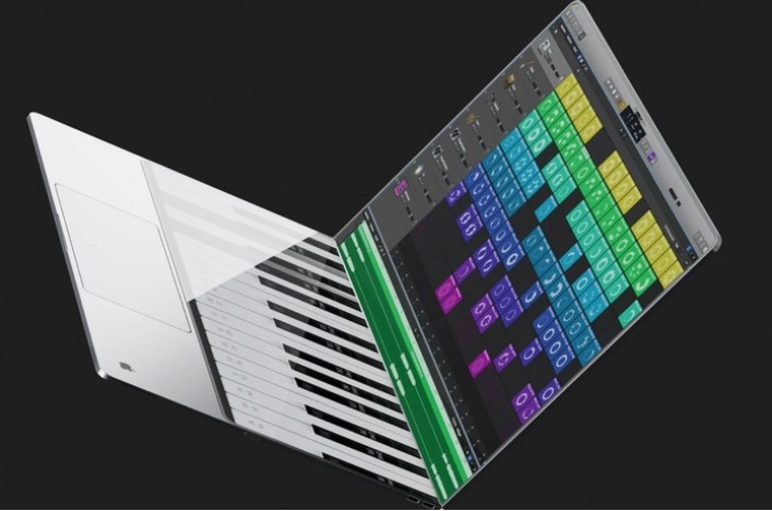 MacBook-man-hinh-tran-xuong-ban-phim-6