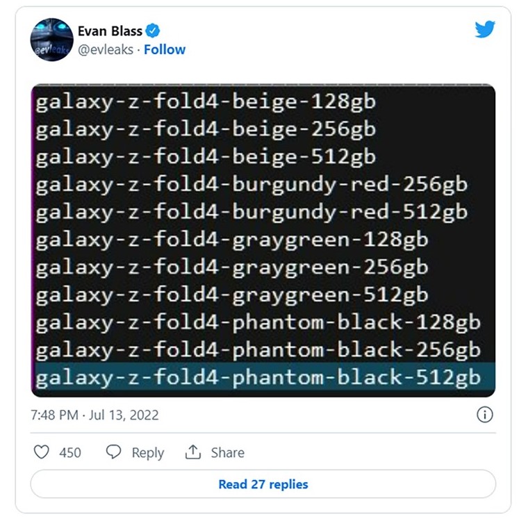 Mau-Galaxy-Z-Fold4-2