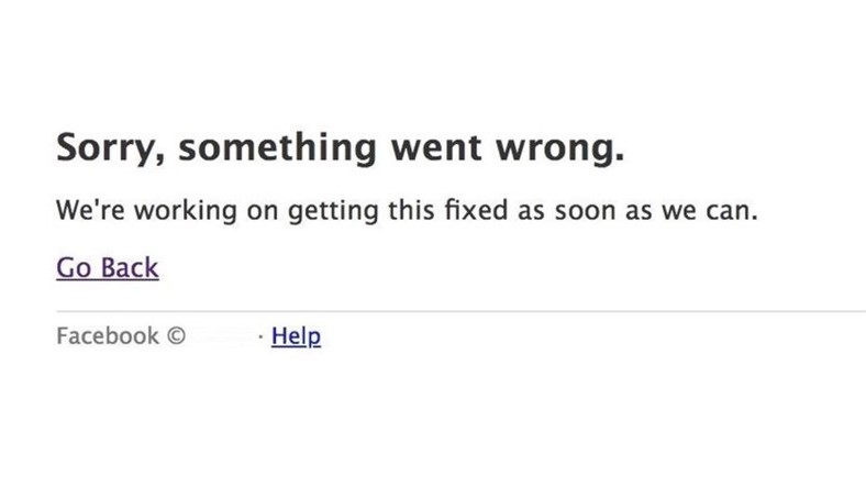 Messenger-va-Instagram-loi-2