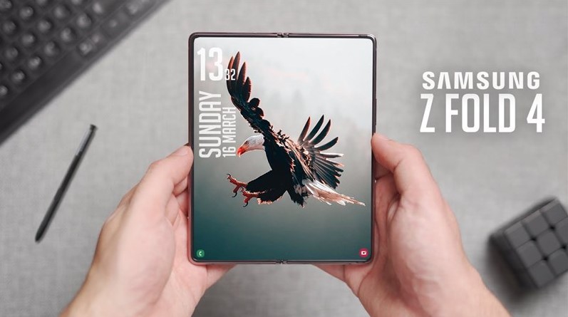 Pin-galaxy-Z-Fold4-2