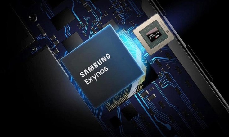 Samsung-Exynos-2