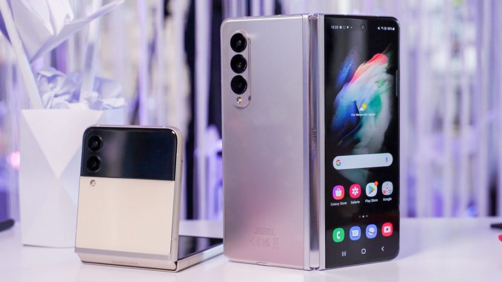Samsung-Galaxy-Z-Fold-3-und-Z-Flip-3-Foldable-Smartphones-Launch-Titelbild-1112×625