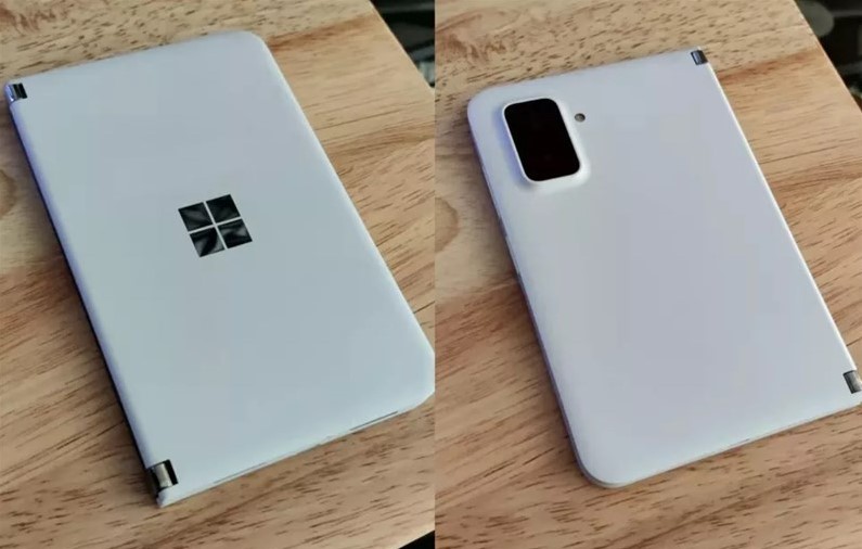 Surface-Duo-tam-trung-huy-bo-2