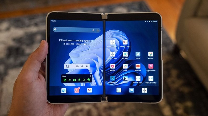 Surface-Duo-tam-trung-huy-bo-3