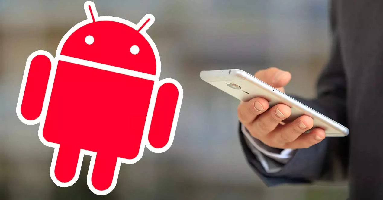 android-malware-virus