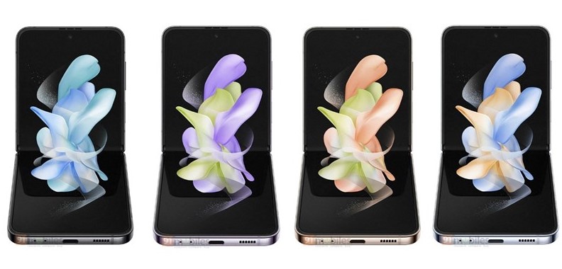 anh-bao-chi-Galaxy-Z-Fold4-Z-Flip4-3