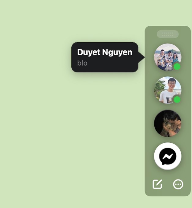 bong-bong-chat-Messenger-may-tinh-2