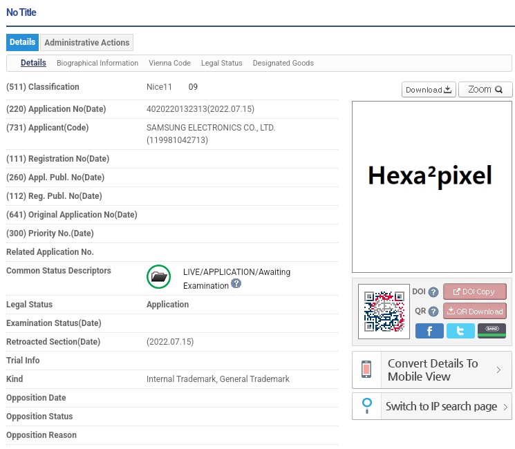 cam-bien-450MP-Samsung-1