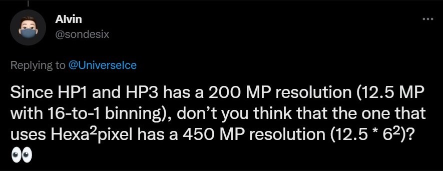 cam-bien-450MP-Samsung-3