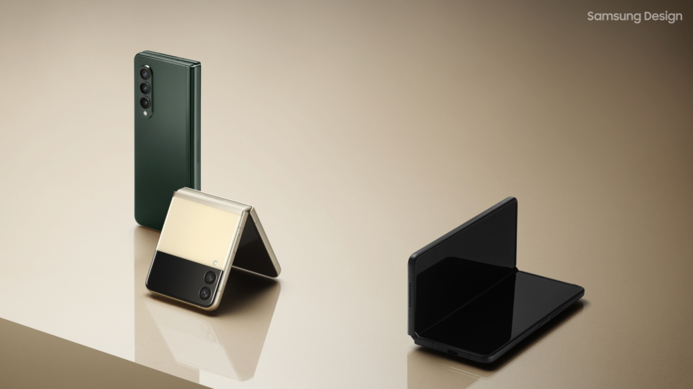 can-cho-bao-lau-de-co-duoc-mot-chiec-samsung-gap-hoan-hao-2