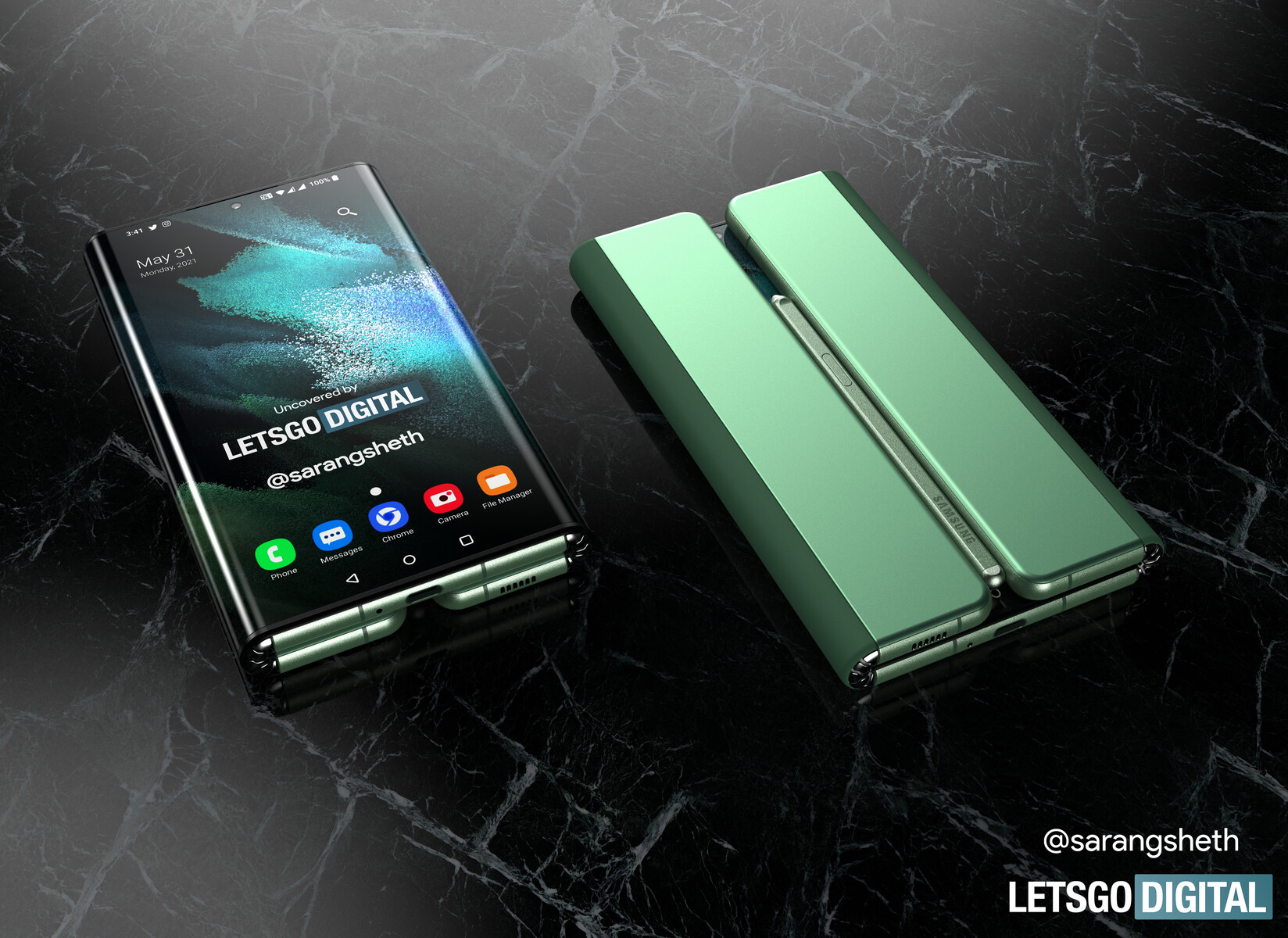 can-cho-bao-lau-de-co-duoc-mot-chiec-samsung-gap-hoan-hao