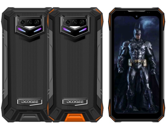 doogee-ra-mat-s89-pro-voi-pin-khung-12000-mah-va-thiet-ke-batman-3
