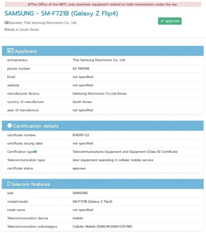 galaxy-z-flip4-and-galaxy-z-fold4-duoc-chung-nhan-nbtc-bao-hieu-se-som-ra-mat-2