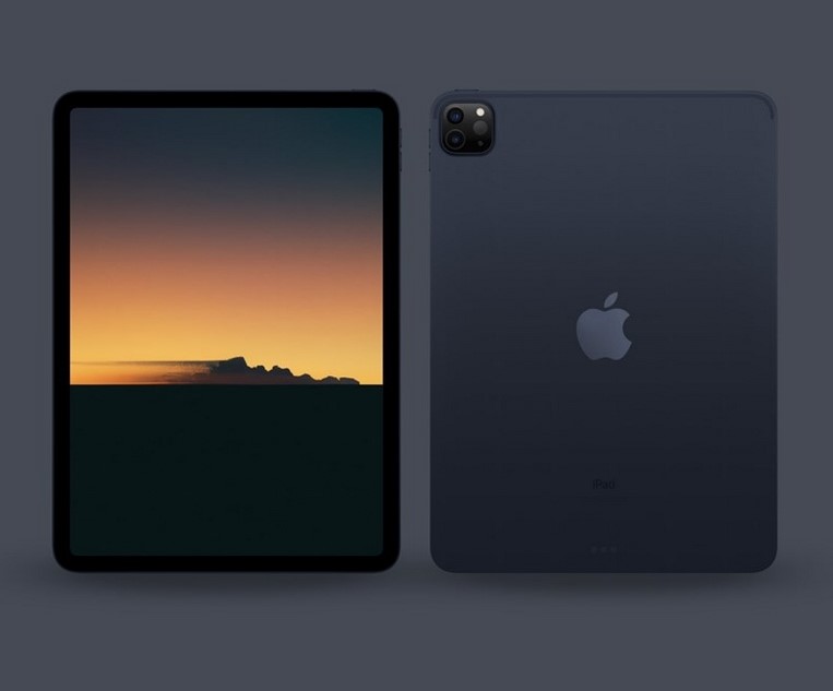 iPad-Pro-M2-Midnight-2
