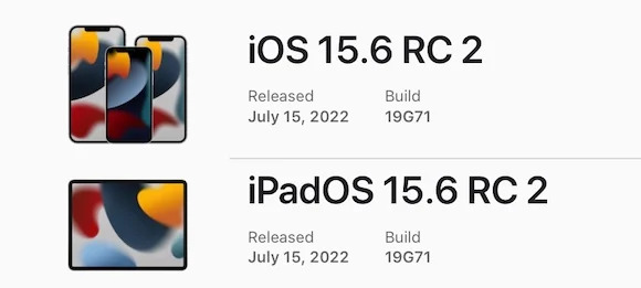 ios-15-6-va-ipados-15-6-1