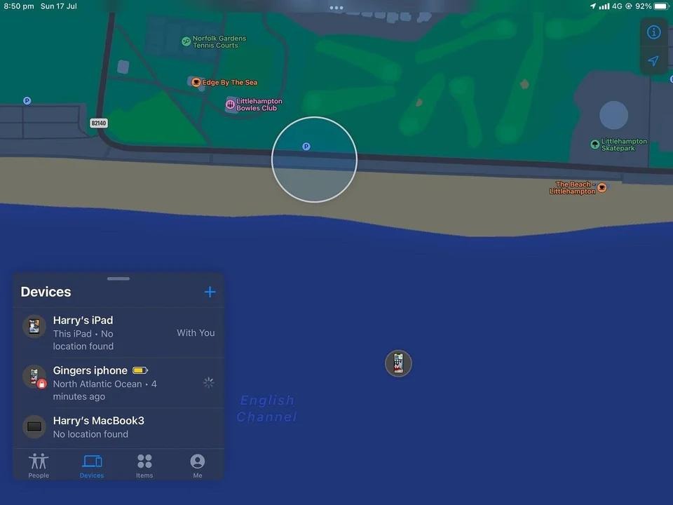 iphone-mat-tich-tren-bien-2