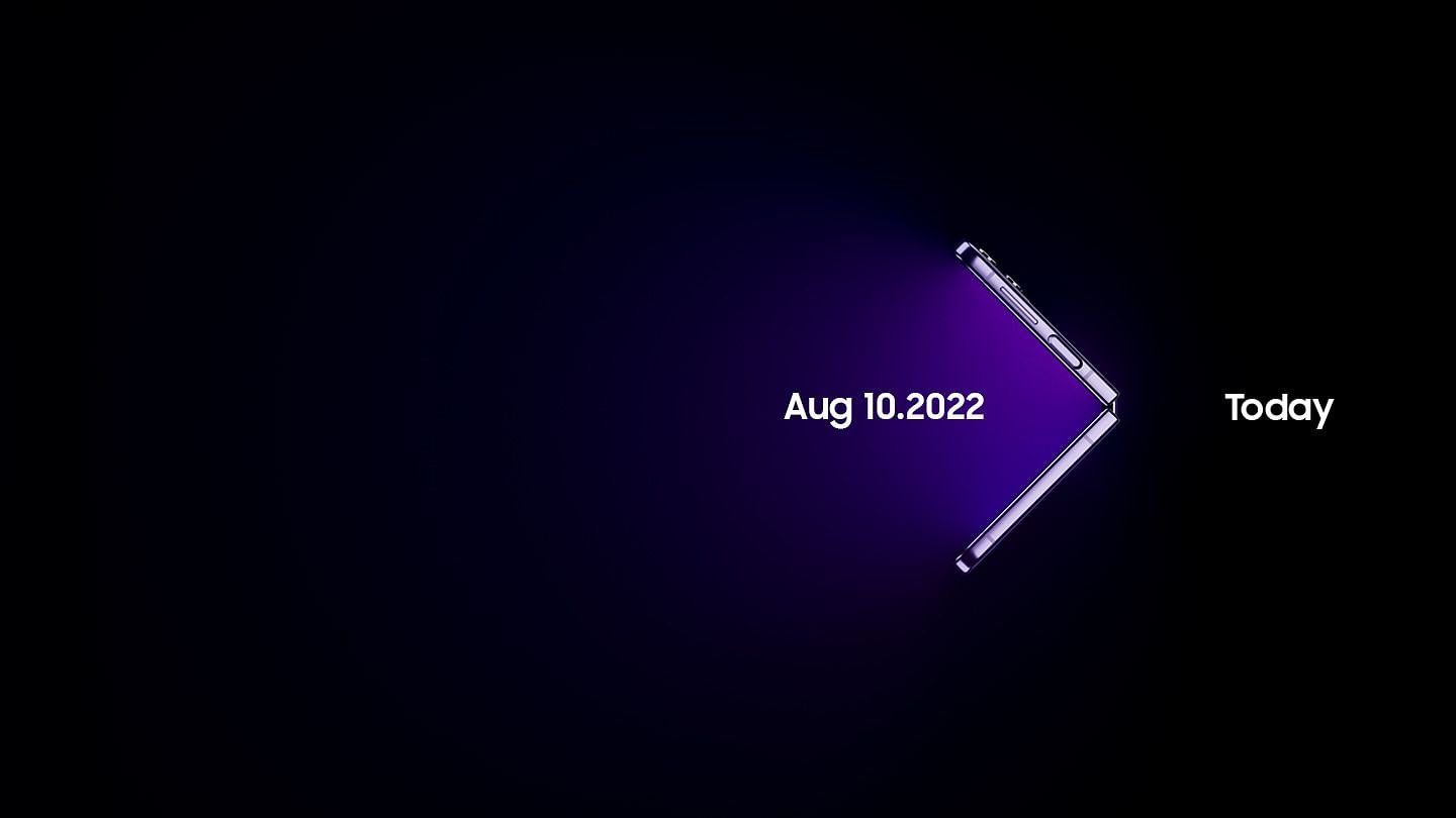 khong-muon-bi-leak-thong-tin-samsung-chu-dong-tu-leak-luon-1