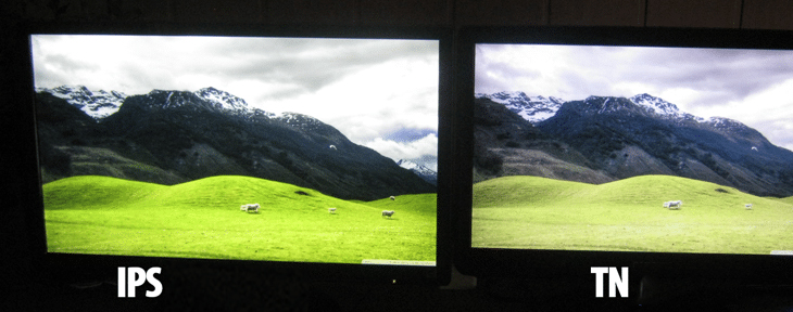 man-hinh-ips-va-tn-tren-laptop-khac-nhau-nhu-the-nao-uu-nhuoc-diem-moi-loai-va-cach-nhan-biet-7