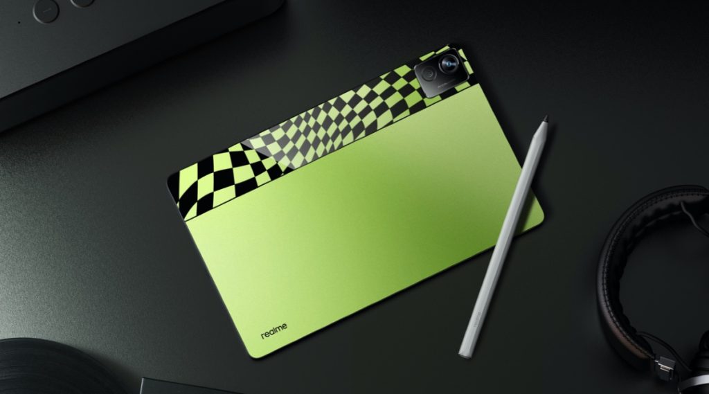 realme-pad1